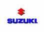 Search Suzuki vehicles
