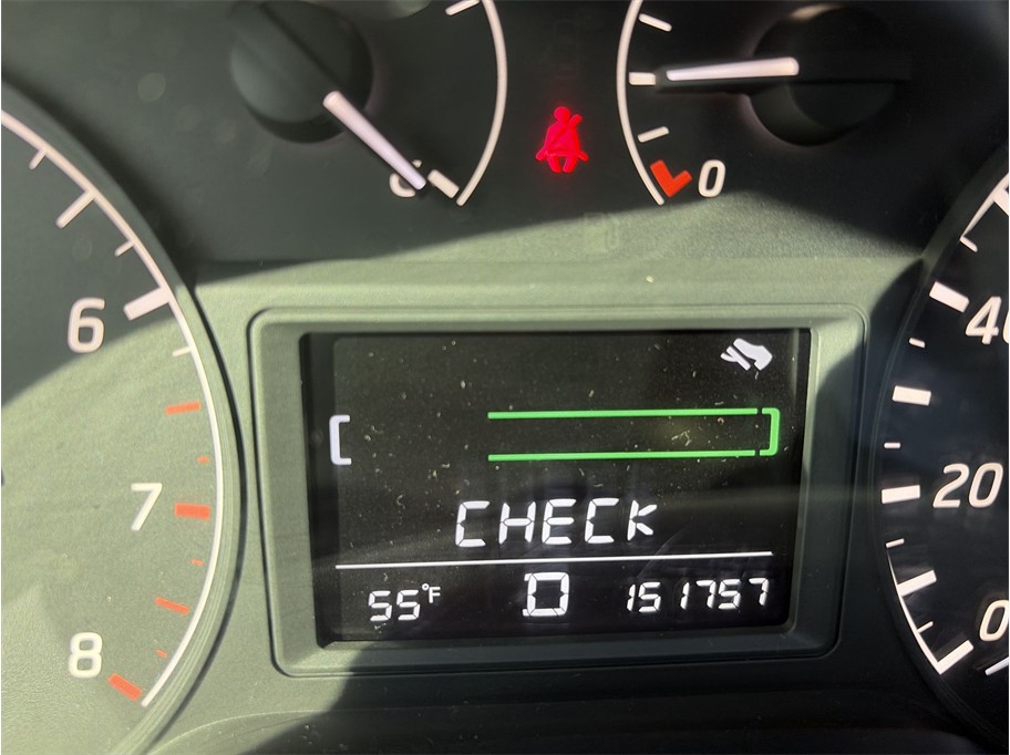 2016 Nissan Sentra S Sedan 4D - photo 10