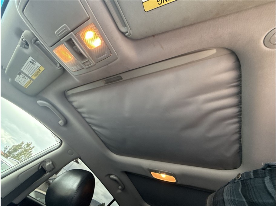 2012 Kia Sportage EX - Photo 14
