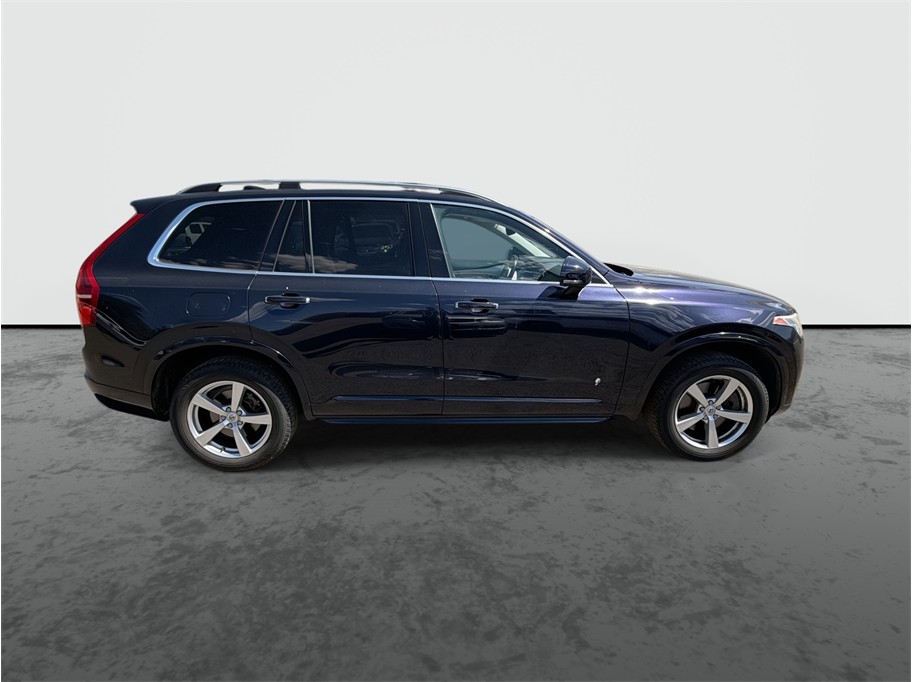 2016 Volvo XC90 photo 9