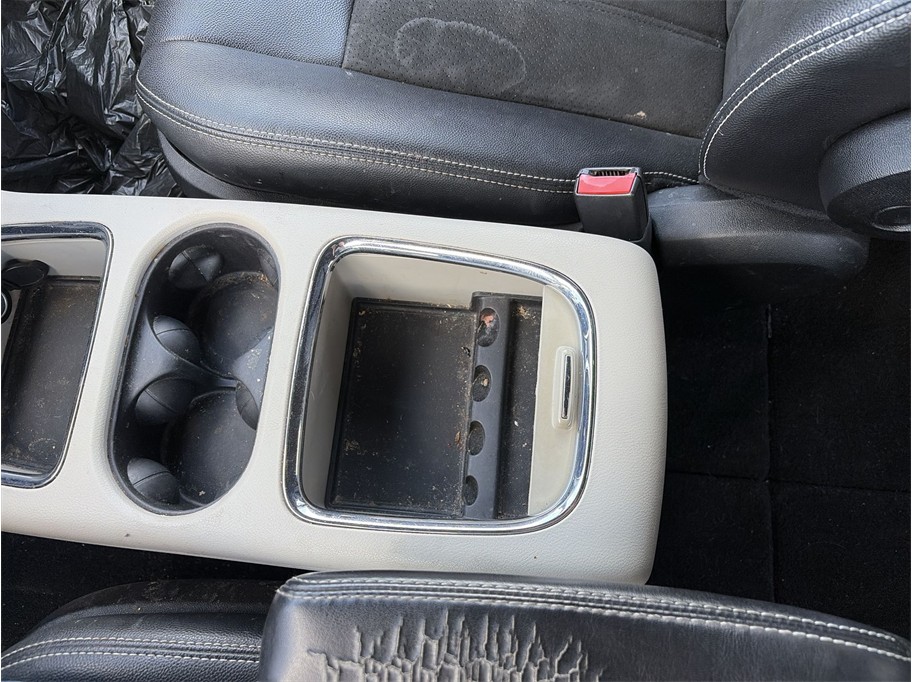 2019 Dodge Grand Caravan Passenger SXT Minivan 4D - photo 19