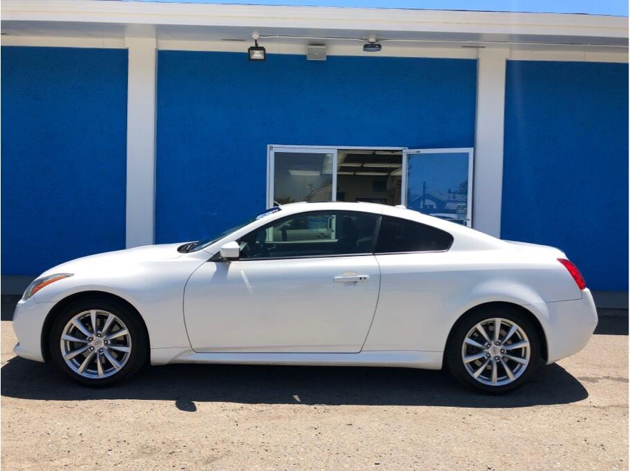 Used Infiniti G37 Coupe For Sale In Honolulu Hi 196 Cars