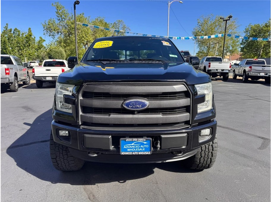 View vehicle photo 4