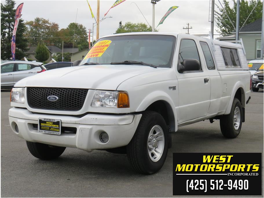 Used Cars Under 3 000 In Everett Wa 139 Cars From 699