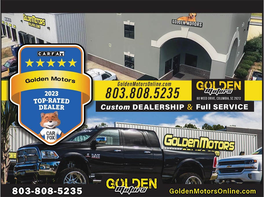 Blue 2007 Toyota Matrix Hatchback Automatic