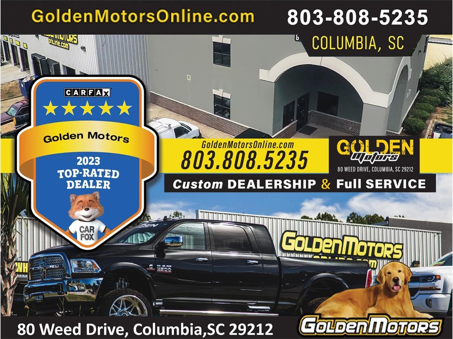  2006 Dodge RAM 3500 Laramie Quad Cab LB DRW 4WD   
