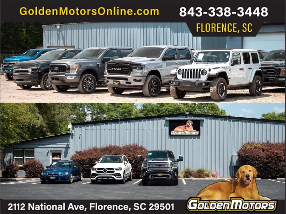 2007 Toyota Tundra SR5 5.7L Double Cab RWD