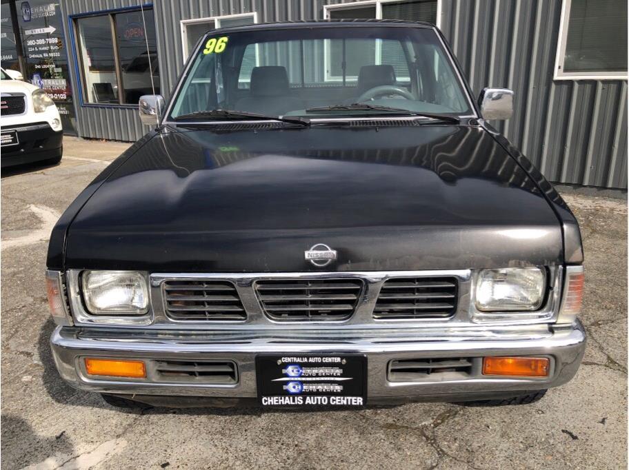 Nissan Vancouver Wa ~ Perfect Nissan