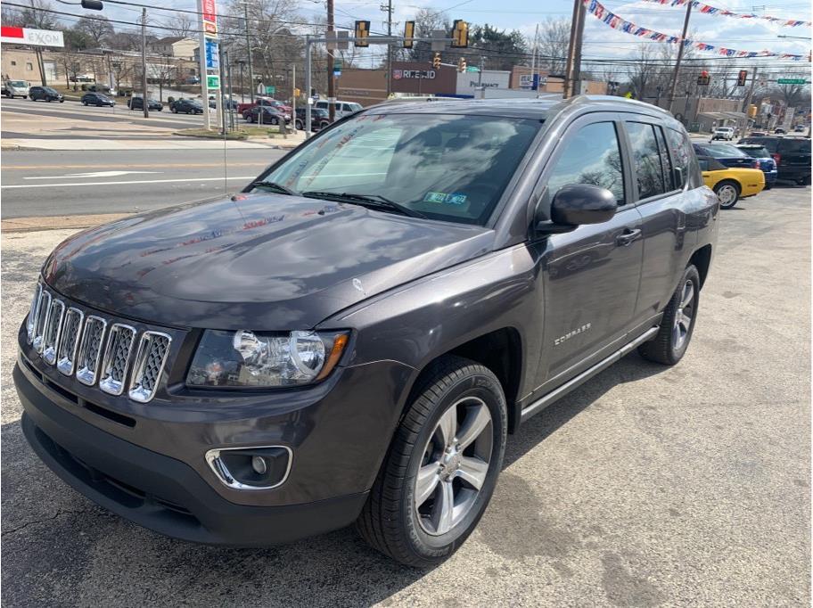 U Drive Today Sales & Financing Prospect Park PA New & Used Cars