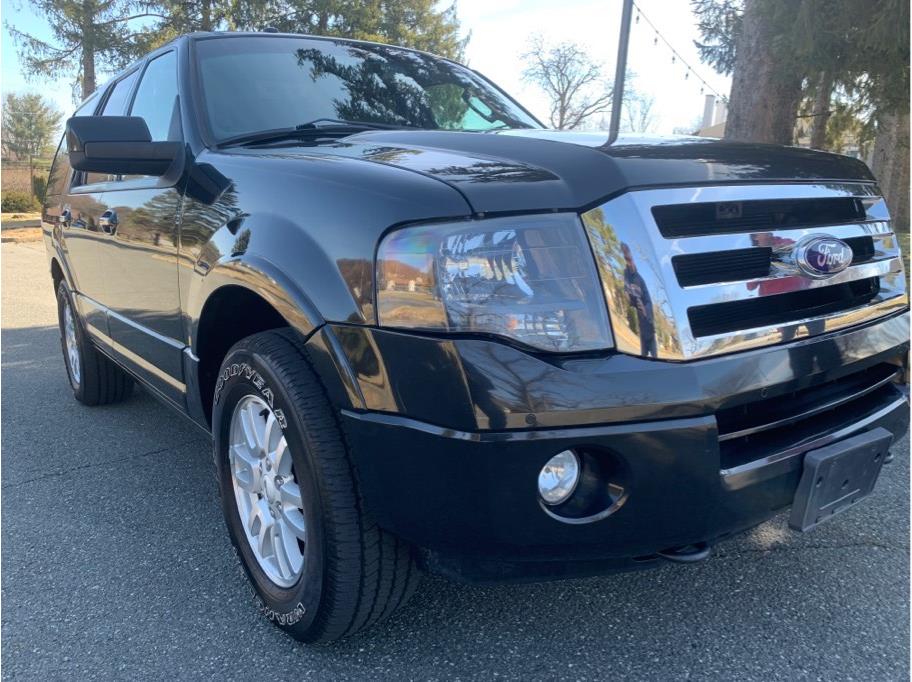 U Drive Today Sales & Financing Prospect Park PA New & Used Cars