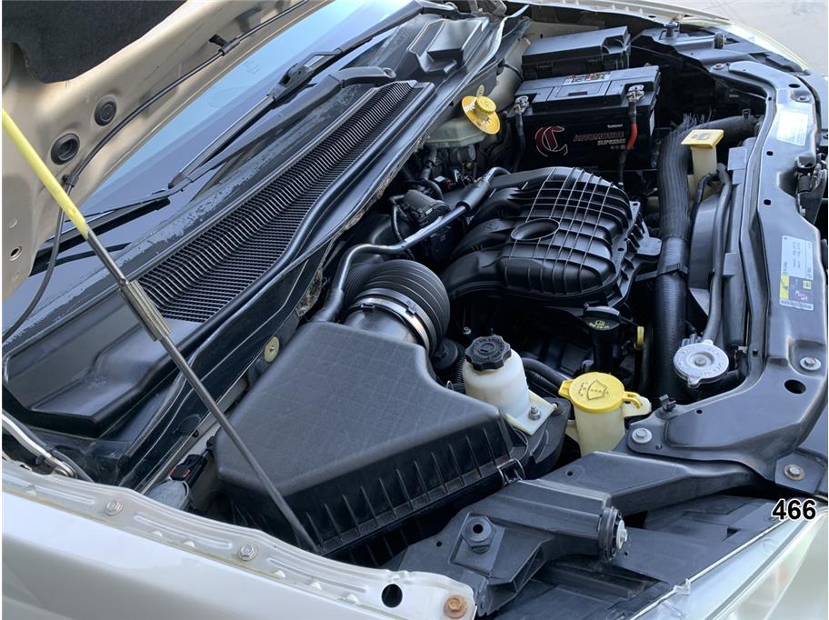 2013 Dodge Grand Caravan