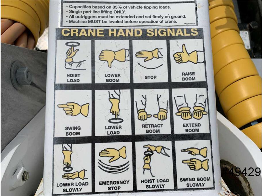 2019 Utv RT02DD Achiever