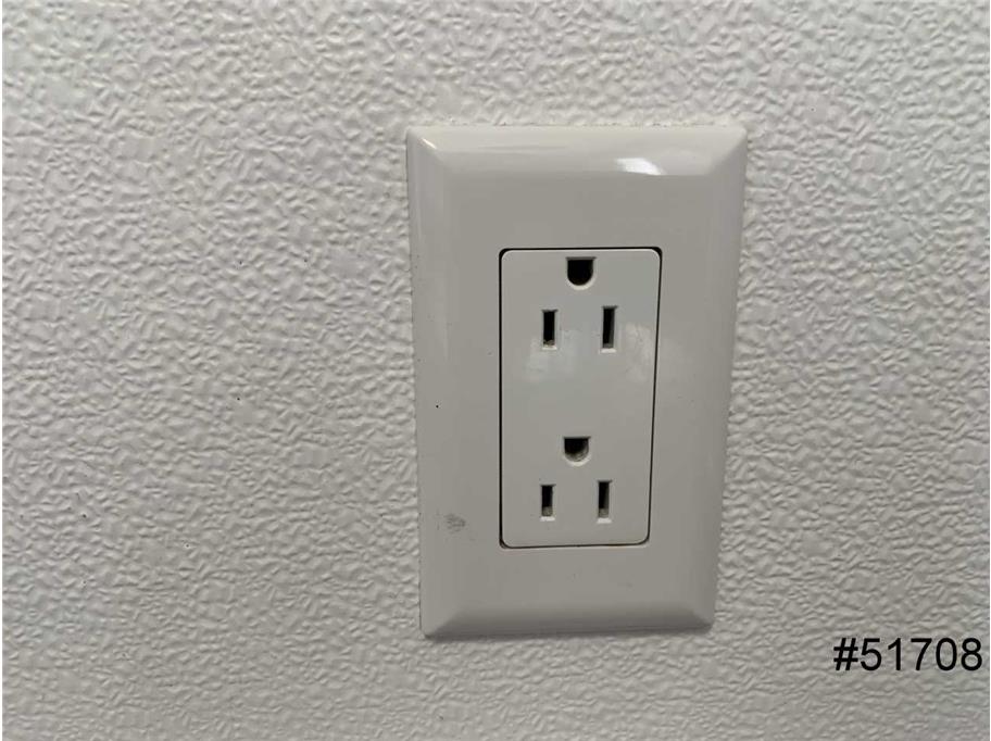 2022 Mobile Tech Fiber Trailer