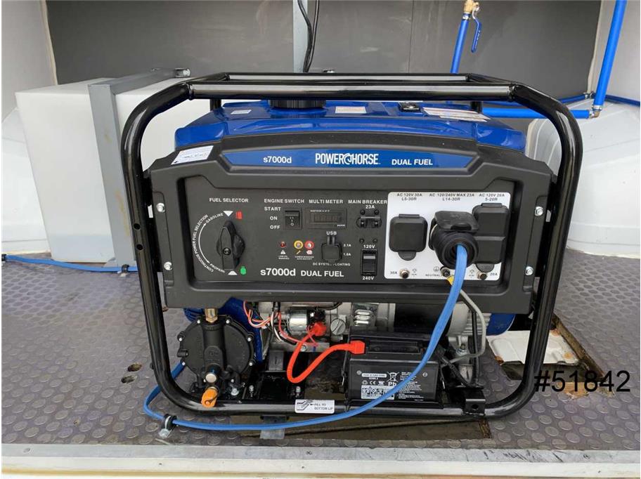 2023 Ram 3500 Promaster