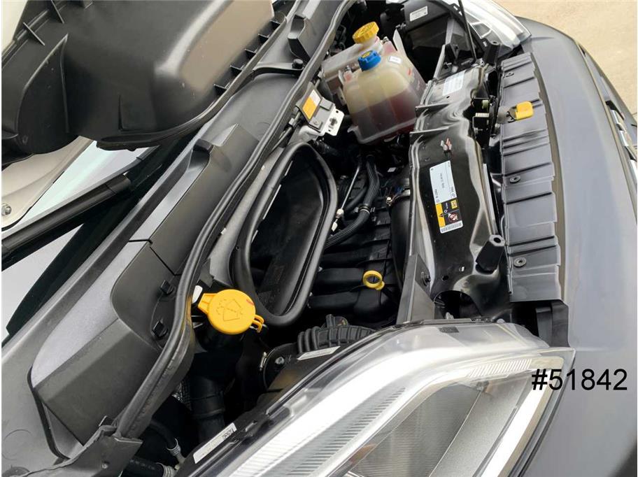 2023 Ram 3500 Promaster