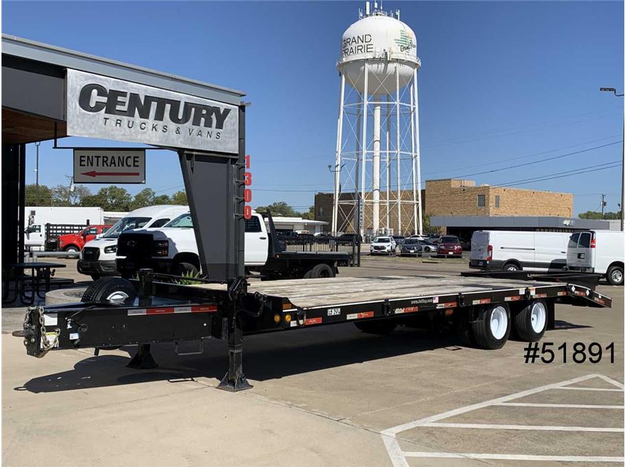 2024 Felling FT-30-2 LP