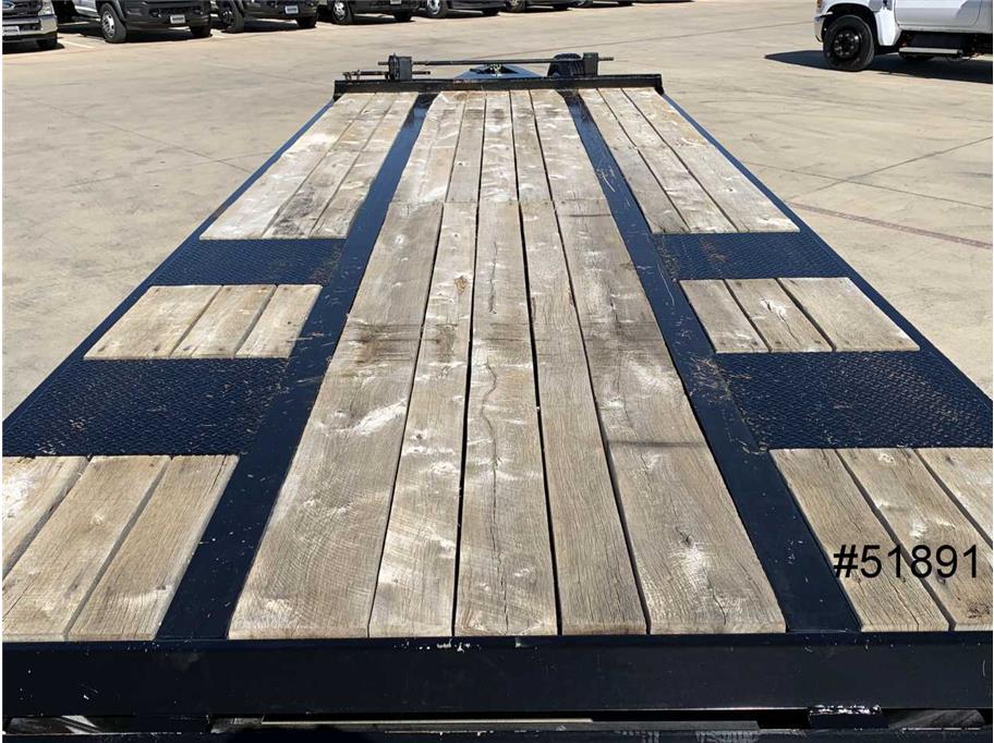 2024 Felling FT-30-2 LP