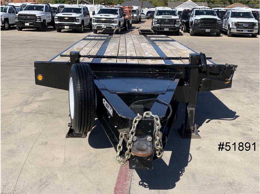 2024 Felling FT-30-2 LP