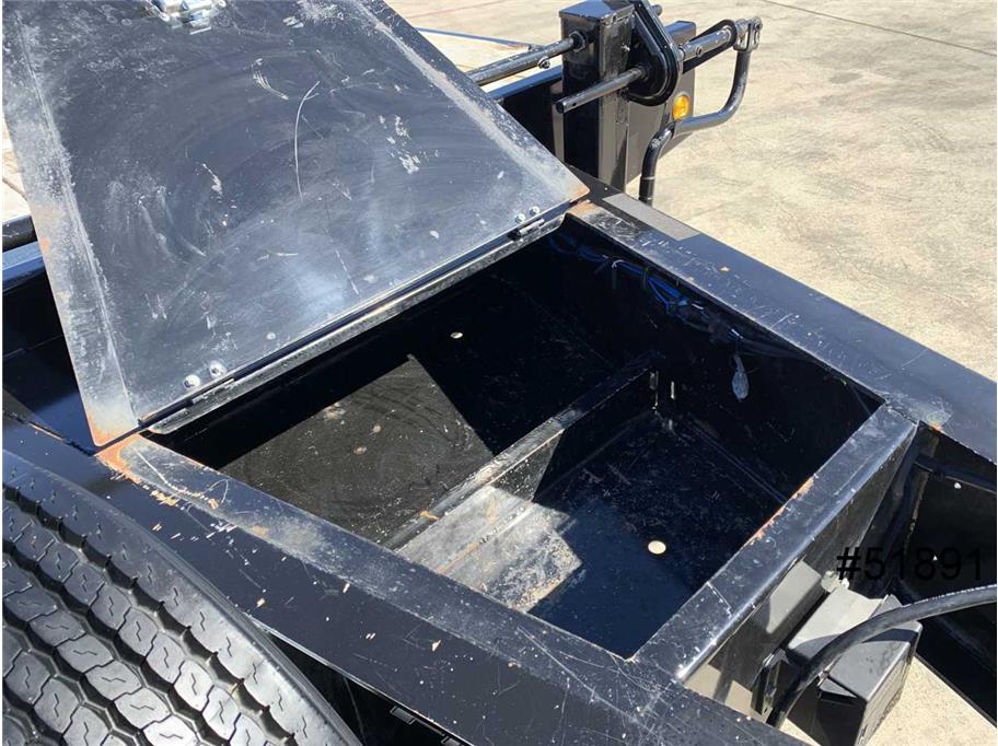 2024 Felling FT-30-2 LP