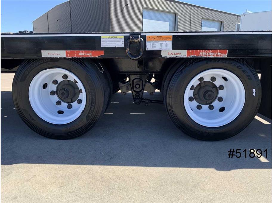 2024 Felling FT-30-2 LP