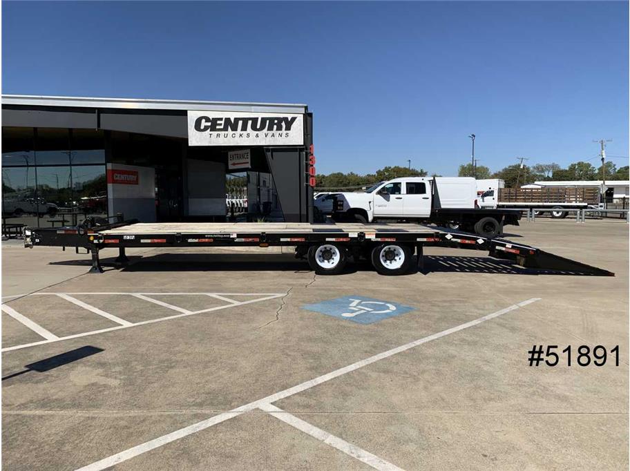 2024 Felling FT-30-2 LP