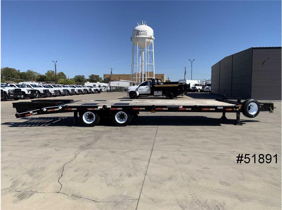 2024 Felling FT-30-2 LP