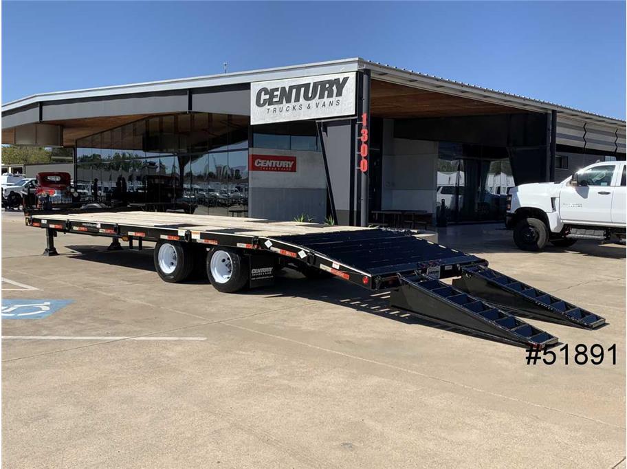 2024 Felling FT-30-2 LP