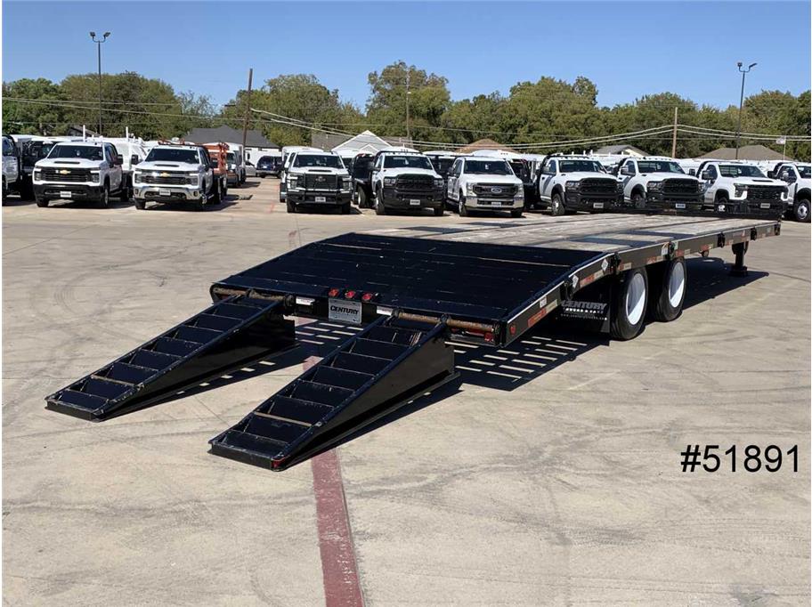 2024 Felling FT-30-2 LP