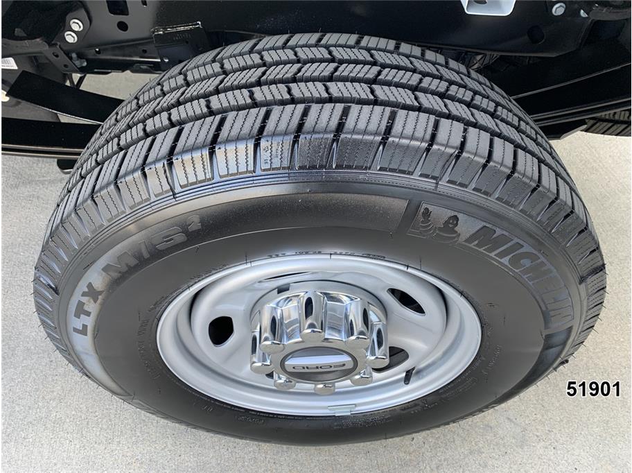2024 Ford F-350 Super Duty XL - Photo 20