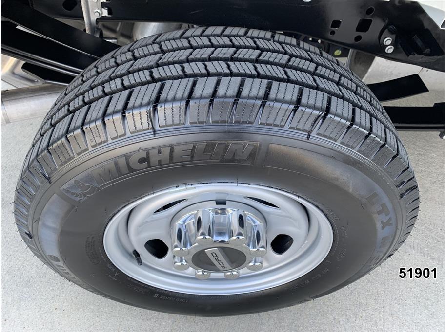 2024 Ford F-350 Super Duty XL - Photo 21