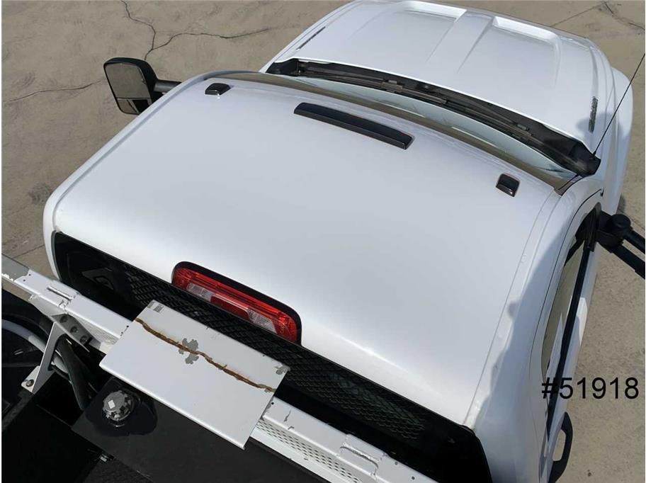 2021 Chevrolet Silverado MD - Photo 14