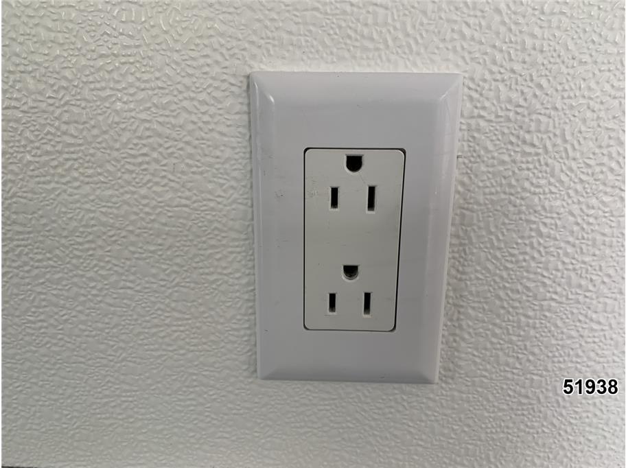 2023 Mobile Tech Fiber Trailer