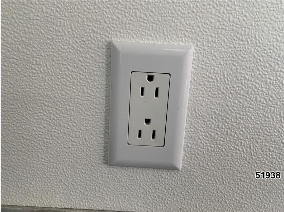 2023 Mobile Tech Fiber Trailer