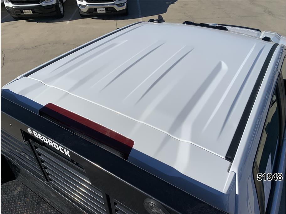 2024 Chevrolet 3500 Silverado DRW