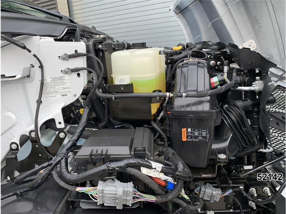 2022 Ford F-750 - Photo 13