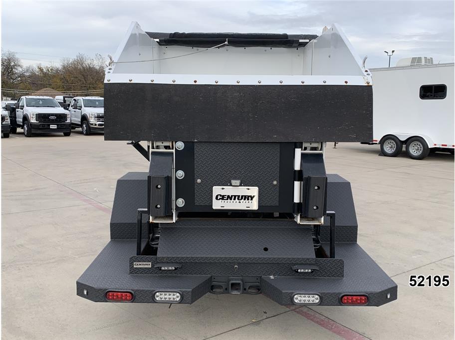 2023 Ford F-250 Super Duty XL - Photo 16