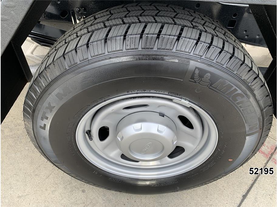 2023 Ford F-250 Super Duty XL - Photo 30