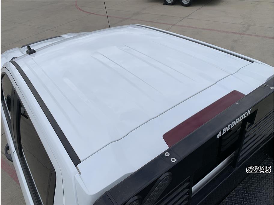 2024 Chevrolet 2500 Silverado