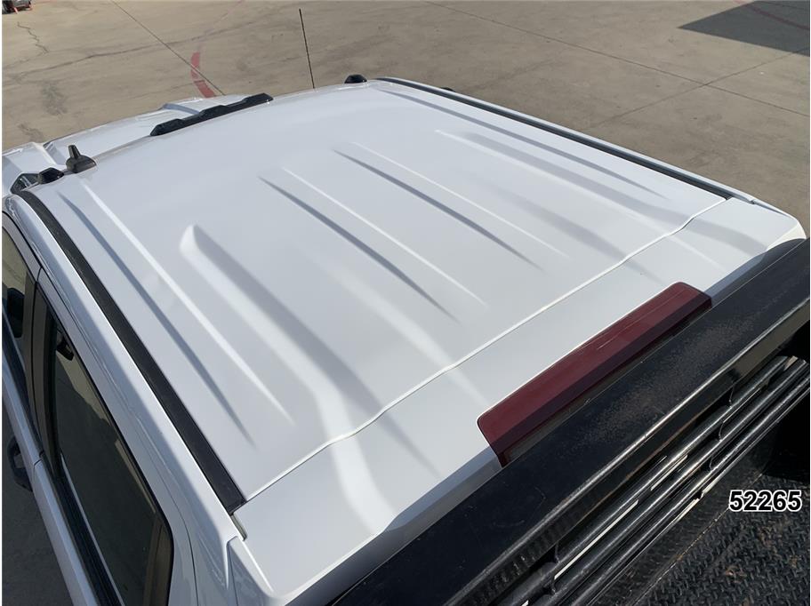 2023 Chevrolet 3500 Silverado DRW