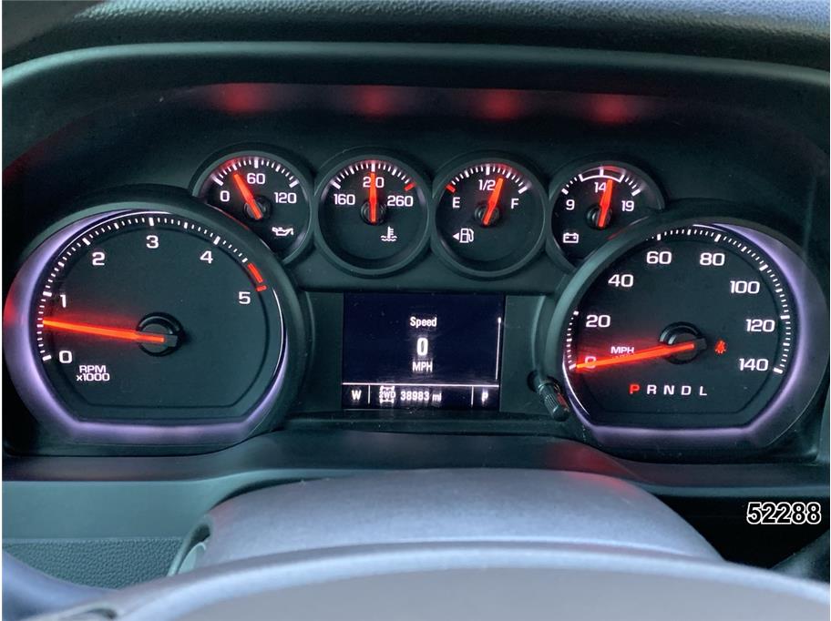 2023 GMC 2500 Sierra