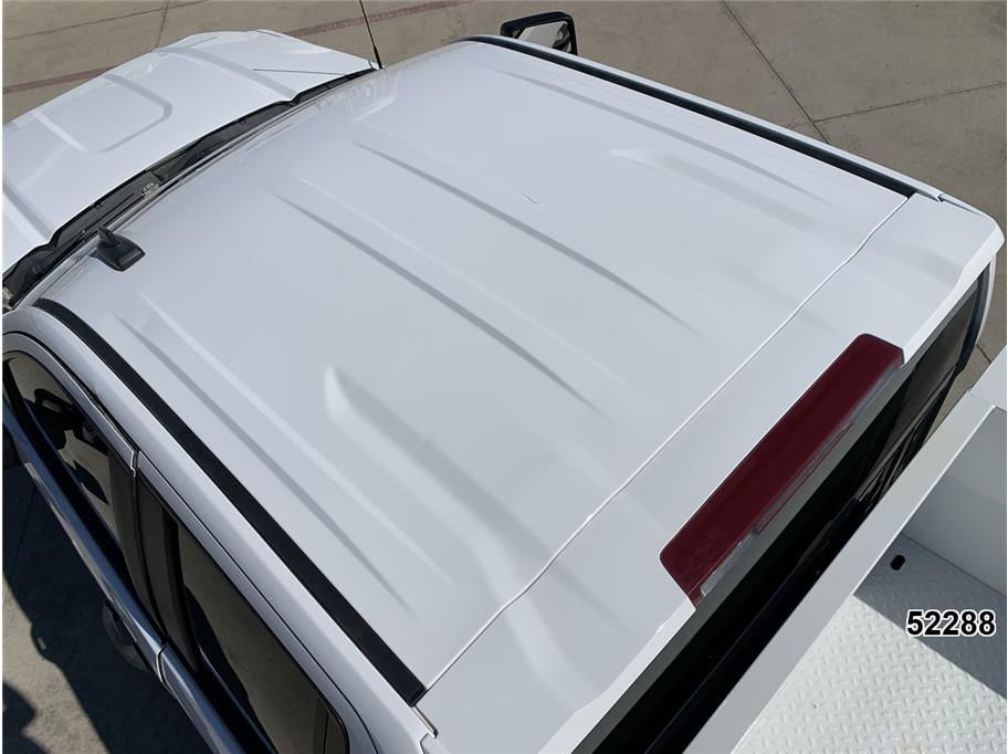 2023 GMC 2500 Sierra