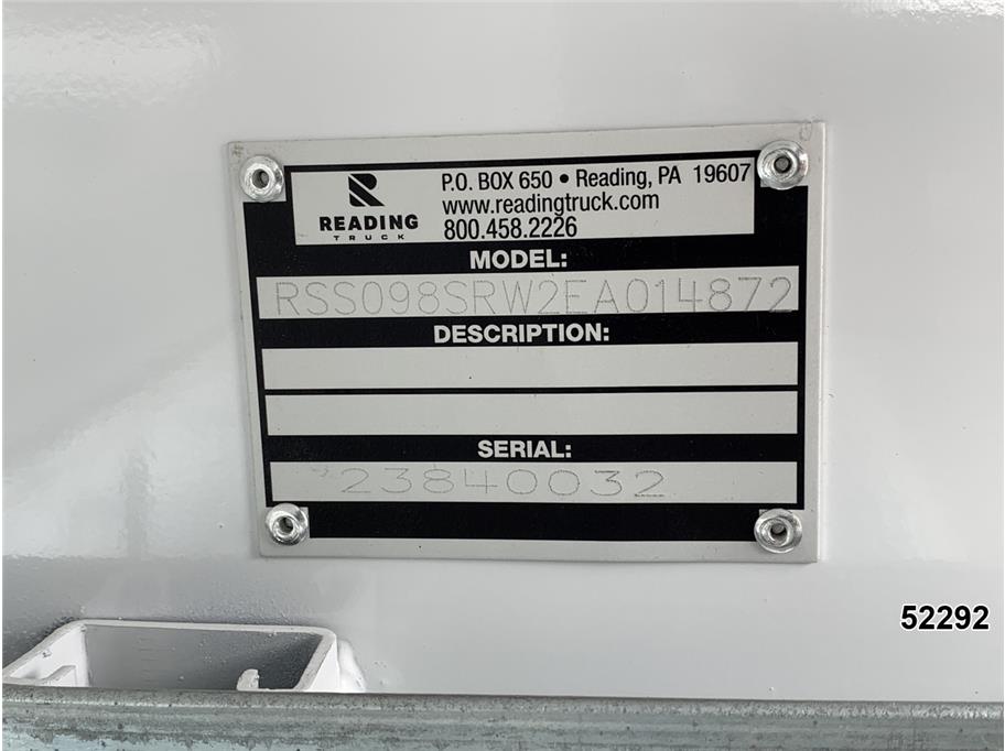 2024 Chevrolet 2500 Silverado