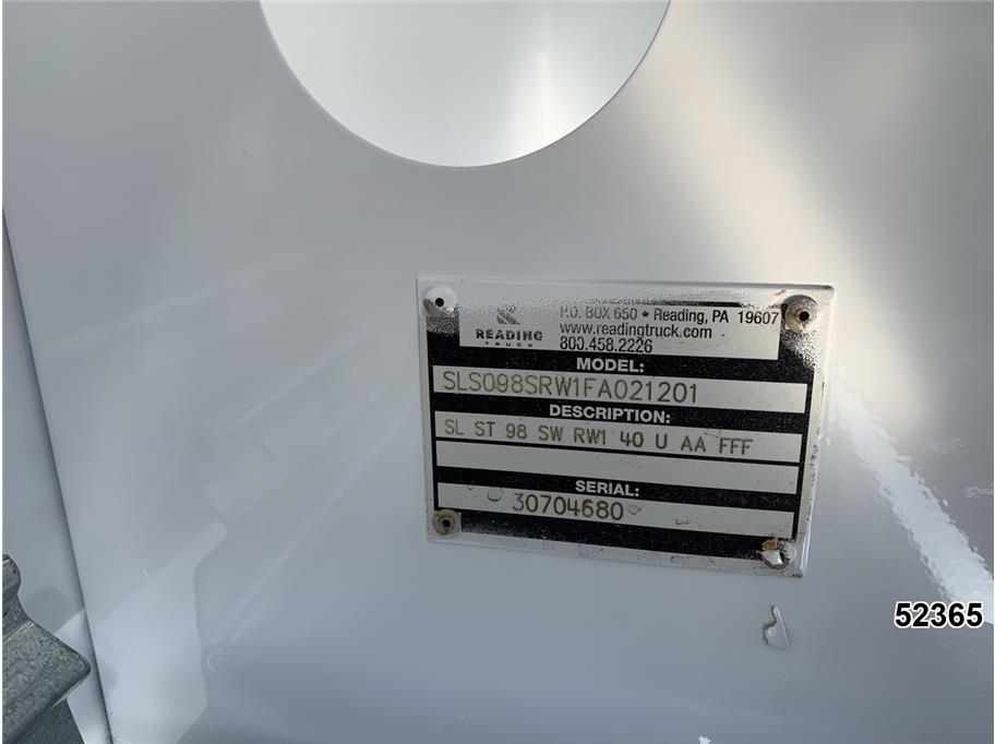 2024 Chevrolet 2500 Silverado