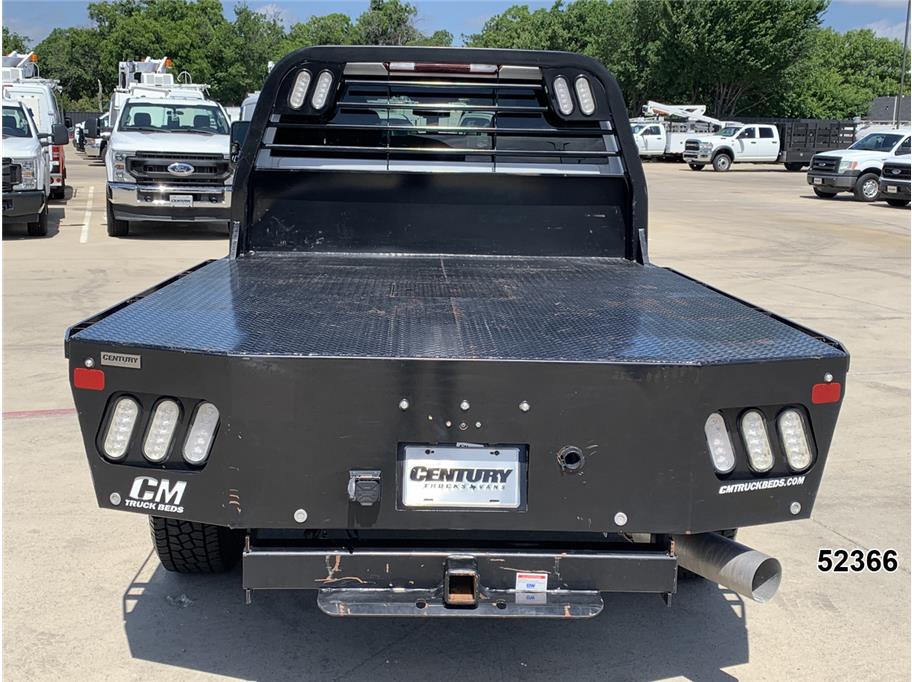 2024 Chevrolet 2500 Silverado