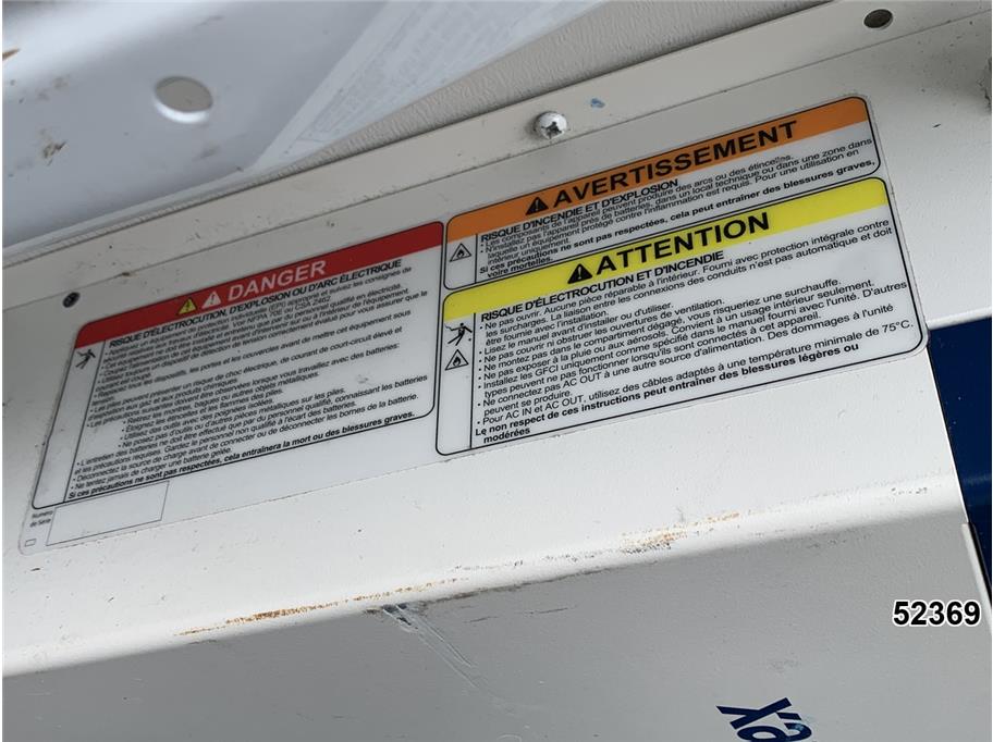 2023 Mercedes-Benz 2500 Sprinter