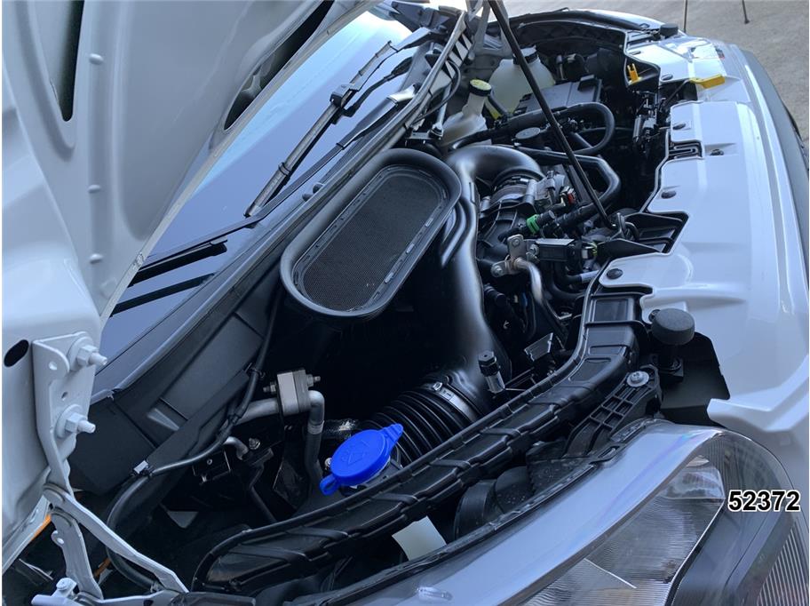 2023 Ford Transit 150