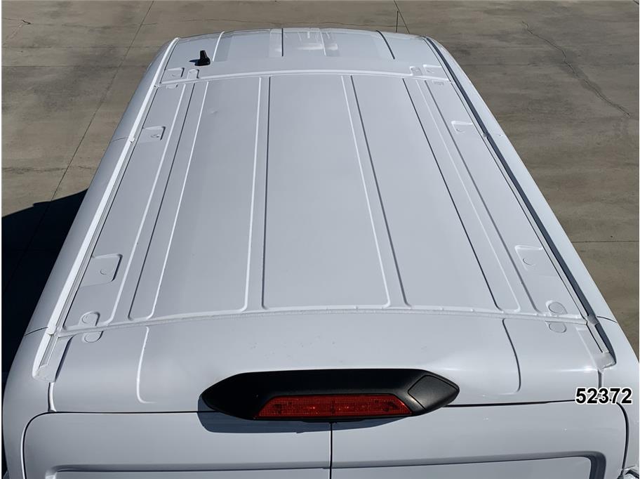 2023 Ford Transit 150