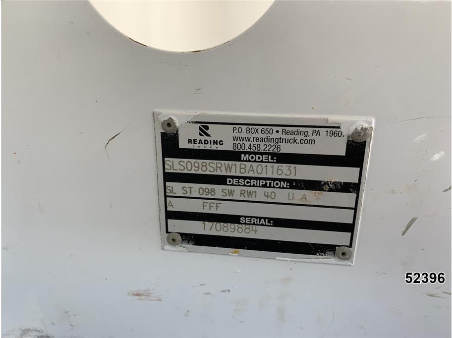 2023 Chevrolet 2500 Silverado