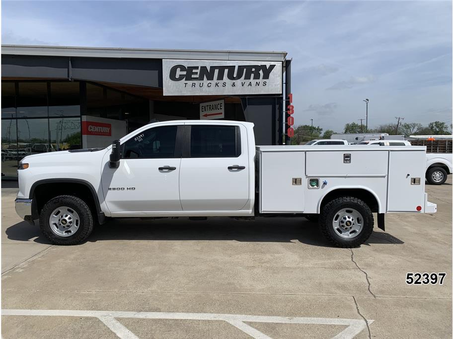 View vehicle photo 4