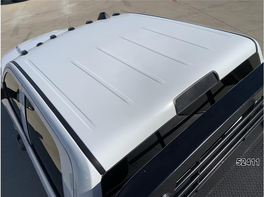 2022 Ram 3500 DRW